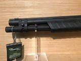 Remington 887 Nitro Mag Tactical Shotgun 82540, 12 Gauge - 11 of 11