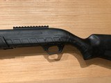 Remington 887 Nitro Mag Tactical Shotgun 82540, 12 Gauge - 9 of 11