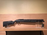 Remington 887 Nitro Mag Tactical Shotgun 82540, 12 Gauge - 1 of 11
