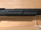 Remington 887 Nitro Mag Tactical Shotgun 82540, 12 Gauge - 4 of 11