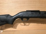 Remington 887 Nitro Mag Tactical Shotgun 82540, 12 Gauge - 3 of 11