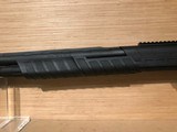 Remington 887 Nitro Mag Tactical Shotgun 82540, 12 Gauge - 10 of 11