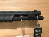 Remington 887 Nitro Mag Tactical Shotgun 82540, 12 Gauge - 5 of 11