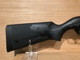 Remington 887 Nitro Mag Tactical Shotgun 82540, 12 Gauge - 2 of 11