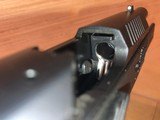 CZ 75 P-07 Semi-Auto Pistol 91086, 9mm - 3 of 5