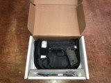 Springfield 911 Pistol PG9109, 380 ACP - 5 of 5