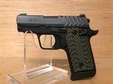Springfield 911 Pistol PG9109, 380 ACP - 1 of 5