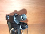 Springfield 911 Pistol PG9109, 380 ACP - 4 of 5