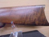 Winchester Repeating Arms 1886 Deluxe, Lever Action, 45-70 Gvt - 10 of 10