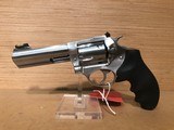 Ruger SP101 Revolver 5771, 357 Magnum - 2 of 6