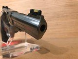 Ruger SP101 Revolver 5771, 357 Magnum - 5 of 6