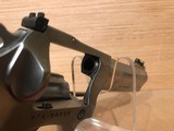 Ruger SP101 Revolver 5771, 357 Magnum - 4 of 6