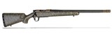 Christensen Arms Ridgeline .300 PRC - 1 of 1