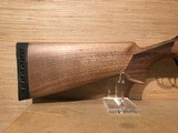 AMERICAN TACTICAL IMPORTS TURKEY FOWL 12 GAUGE - 2 of 13