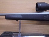 WEATHERBY VANGUARD SS .22-250 REM - 6 of 13
