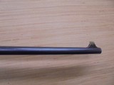 WINCHESTER LEE NAVY STRAIGHT PULL SPORTING RIFLE 6MM - 6 of 22