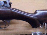 WINCHESTER LEE NAVY STRAIGHT PULL SPORTING RIFLE 6MM - 9 of 22