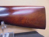 WINCHESTER LEE NAVY STRAIGHT PULL SPORTING RIFLE 6MM - 10 of 22