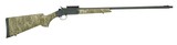Stevens 301, Break-Open 20 Ga, Bottomland 19618 - 1 of 1