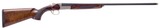 Charles Daly 930.168 Model 536 Field Shotgun .410 Gauge - 1 of 1