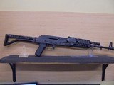 Arsenal SAM7SF-84 AK-47 7.62x39mm - 1 of 11