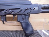 Arsenal SAM7SF-84 AK-47 7.62x39mm - 9 of 11