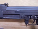 Arsenal SAM7SF-84 AK-47 7.62x39mm - 8 of 11