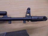 Arsenal SAM7SF-84 AK-47 7.62x39mm - 5 of 11