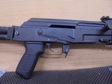 Arsenal SAM7SF-84 AK-47 7.62x39mm - 3 of 11