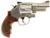 Smith & Wesson 150715 629 Deluxe Revolver .44 Mag - 1 of 1