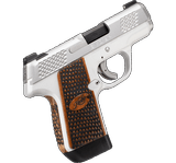 Kimber EVO SP (Stainless Raptor) 9mm Pistol 3900014 - 1 of 1