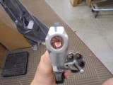 Ruger 5719 SP101 Revolver .357 Mag 3" - 12 of 12