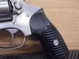 Ruger 5719 SP101 Revolver .357 Mag 3" - 5 of 12