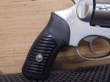 Ruger 5719 SP101 Revolver .357 Mag 3" - 2 of 12