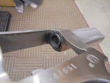 Ruger 5719 SP101 Revolver .357 Mag 3" - 11 of 12