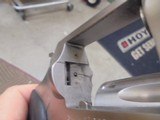Ruger 5719 SP101 Revolver .357 Mag 3" - 10 of 12