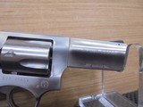 Ruger 5719 SP101 Revolver .357 Mag 3" - 3 of 12