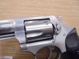 Ruger 5719 SP101 Revolver .357 Mag 3" - 6 of 12