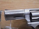 Ruger 5719 SP101 Revolver .357 Mag 3" - 7 of 12