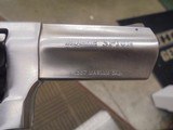 Ruger 5719 SP101 Revolver .357 Mag 3" - 8 of 12