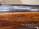 SMITH & WESSON MODEL 1000 12 GAUGE - 17 of 22