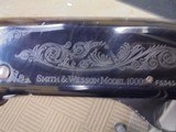 SMITH & WESSON MODEL 1000 12 GAUGE - 13 of 22