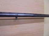SMITH & WESSON MODEL 1000 12 GAUGE - 7 of 22