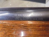 SMITH & WESSON MODEL 1000 12 GAUGE - 16 of 22