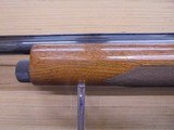 SMITH & WESSON MODEL 1000 12 GAUGE - 8 of 22