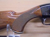 SMITH & WESSON MODEL 1000 12 GAUGE - 3 of 22
