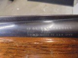 SMITH & WESSON MODEL 1000 12 GAUGE - 15 of 22