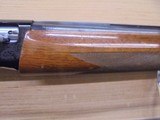 SMITH & WESSON MODEL 1000 12 GAUGE - 5 of 22