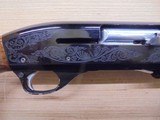SMITH & WESSON MODEL 1000 12 GAUGE - 4 of 22