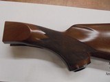 RUGER NO. 1B STOCK & FOREARM - 5 of 11